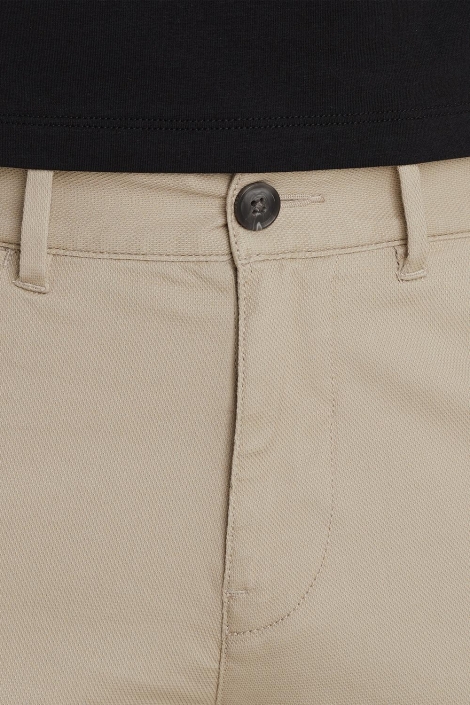Vanguard v65 shorts dobby stretch